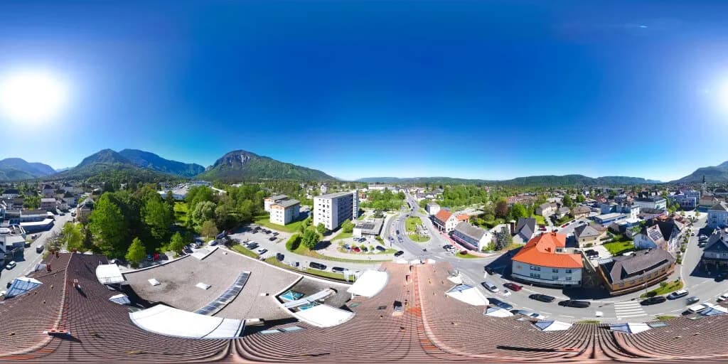 Immobilie mieten in Klagenfurt Land – 107 m², € 790 – Bild 15 von 15