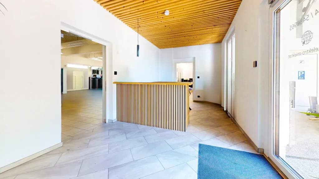 Immobilie kaufen in Klagenfurt Land – 517 m², € 708.000 – Bild 2 von 23