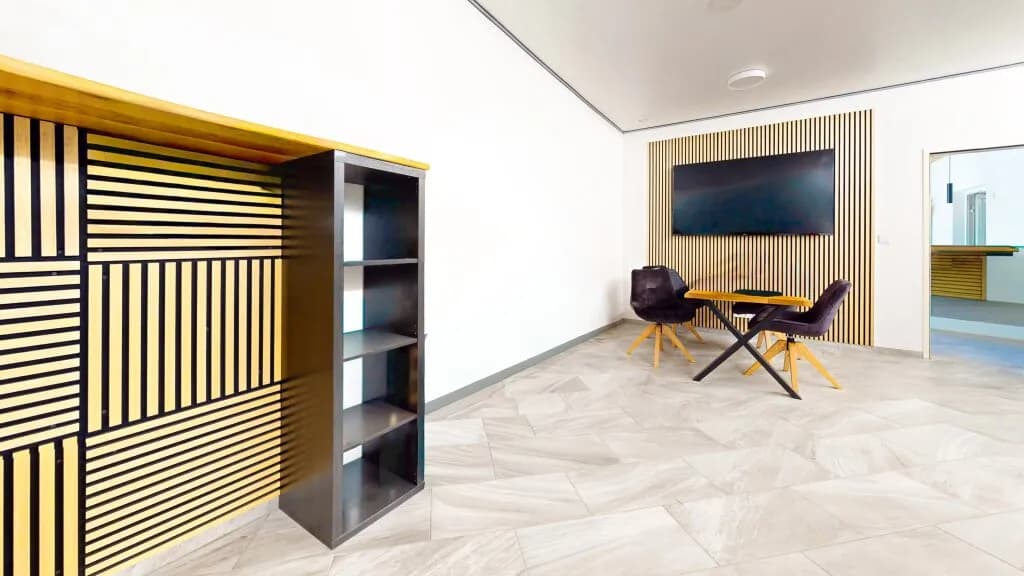 Immobilie kaufen in Klagenfurt Land – 517 m², € 708.000 – Bild 3 von 23