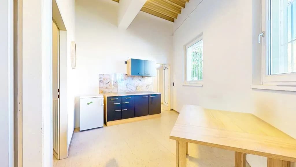 Immobilie kaufen in Klagenfurt Land – 517 m², € 708.000 – Bild 4 von 23