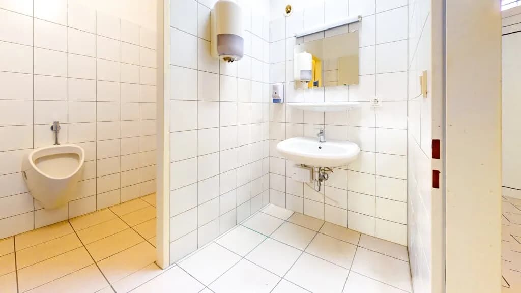 Immobilie kaufen in Klagenfurt Land – 517 m², € 708.000 – Bild 5 von 23