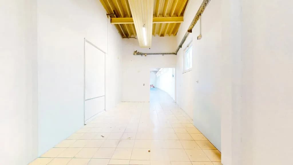 Immobilie kaufen in Klagenfurt Land – 517 m², € 708.000 – Bild 6 von 23