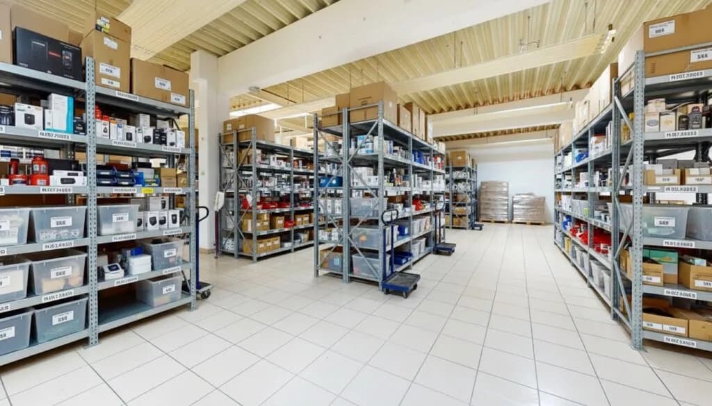 Immobilie kaufen in Klagenfurt Land – 517 m², € 708.000 – Bild 8 von 23