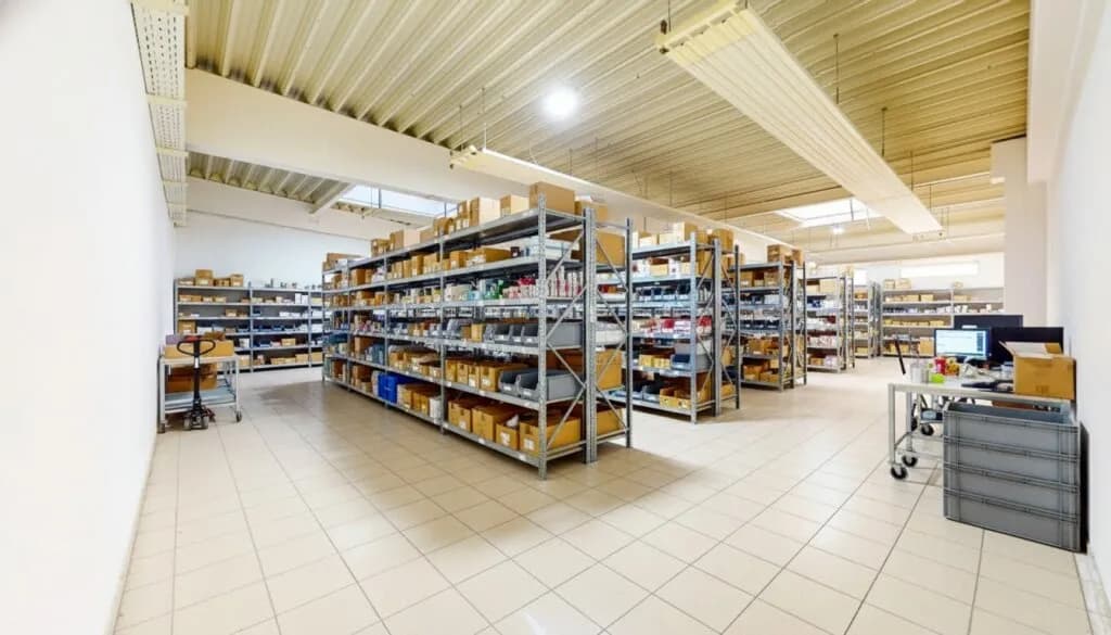 Immobilie kaufen in Klagenfurt Land – 517 m², € 708.000 – Bild 10 von 23
