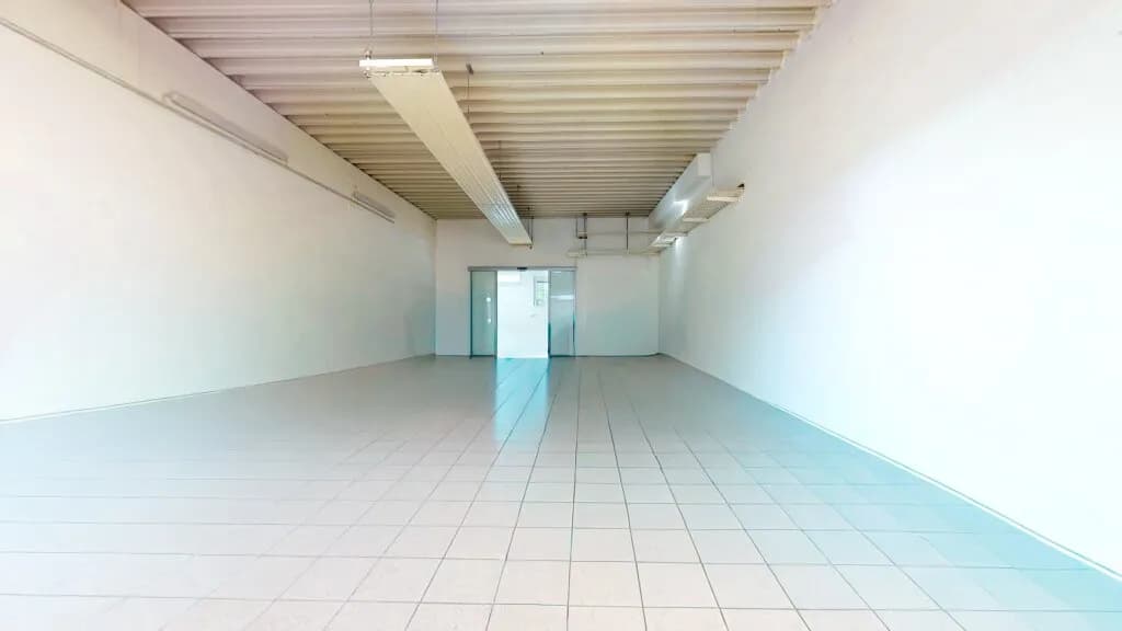Immobilie kaufen in Klagenfurt Land – 517 m², € 708.000 – Bild 11 von 23