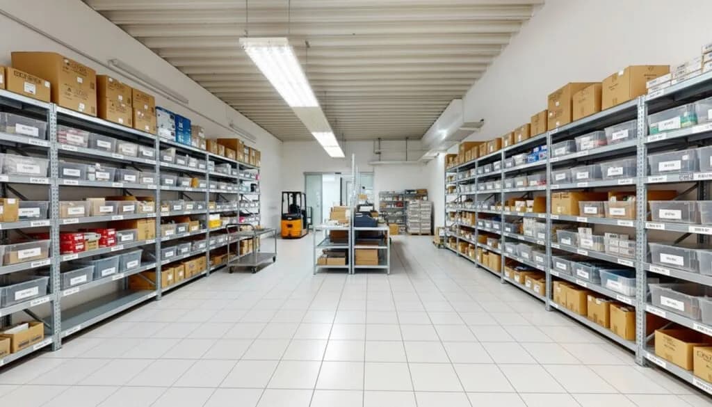 Immobilie kaufen in Klagenfurt Land – 517 m², € 708.000 – Bild 12 von 23