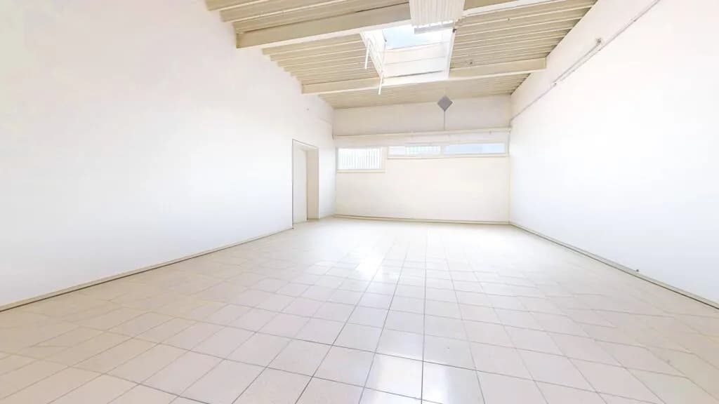 Immobilie kaufen in Klagenfurt Land – 517 m², € 708.000 – Bild 13 von 23