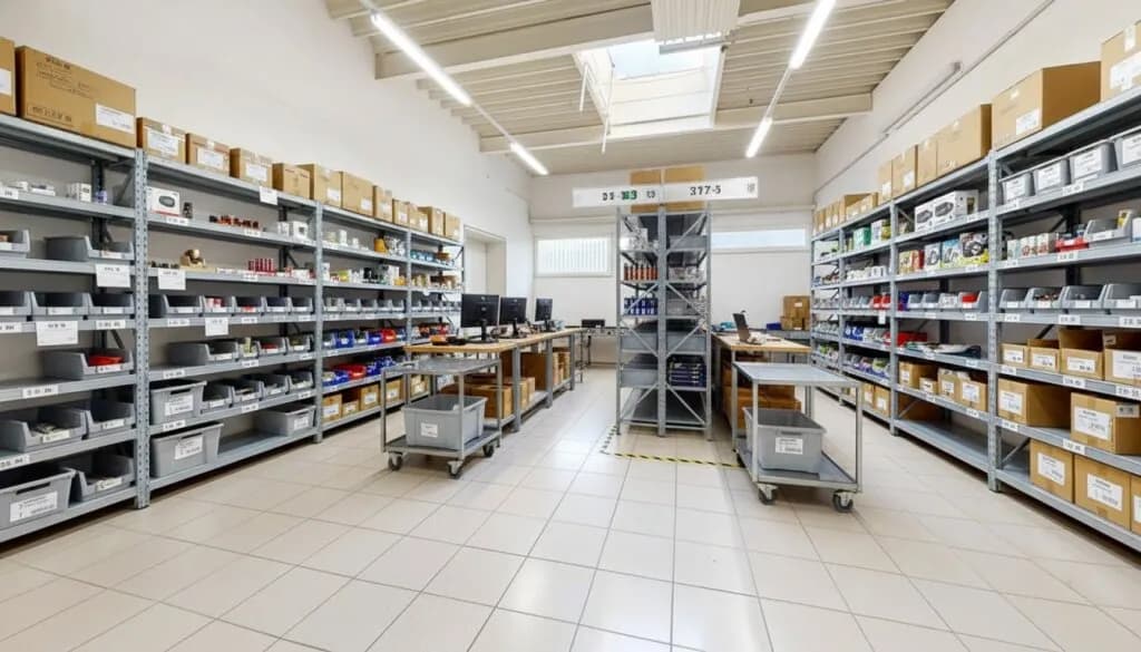 Immobilie kaufen in Klagenfurt Land – 517 m², € 708.000 – Bild 14 von 23