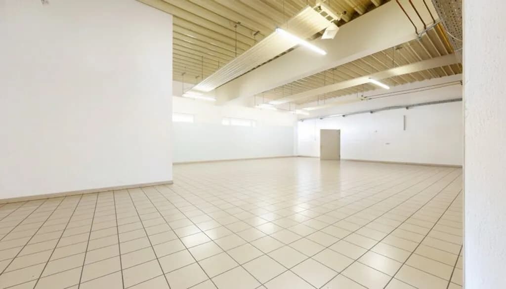 Immobilie kaufen in Klagenfurt Land – 517 m², € 708.000 – Bild 15 von 23