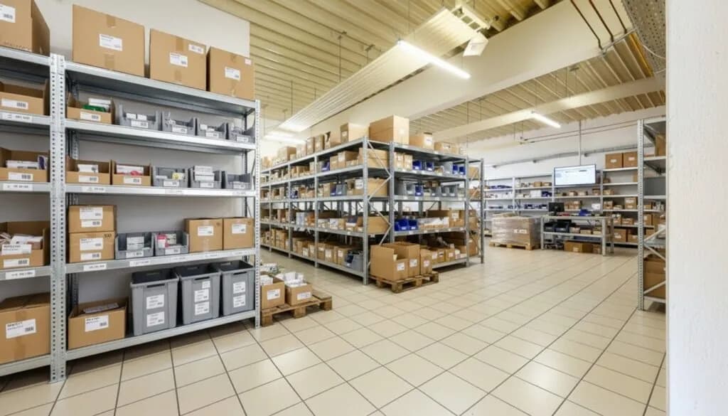 Immobilie kaufen in Klagenfurt Land – 517 m², € 708.000 – Bild 16 von 23