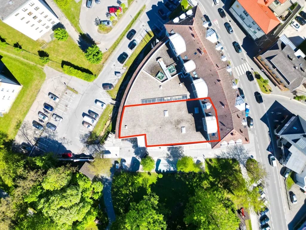 Immobilie kaufen in Klagenfurt Land – 517 m², € 708.000 – Bild 19 von 23