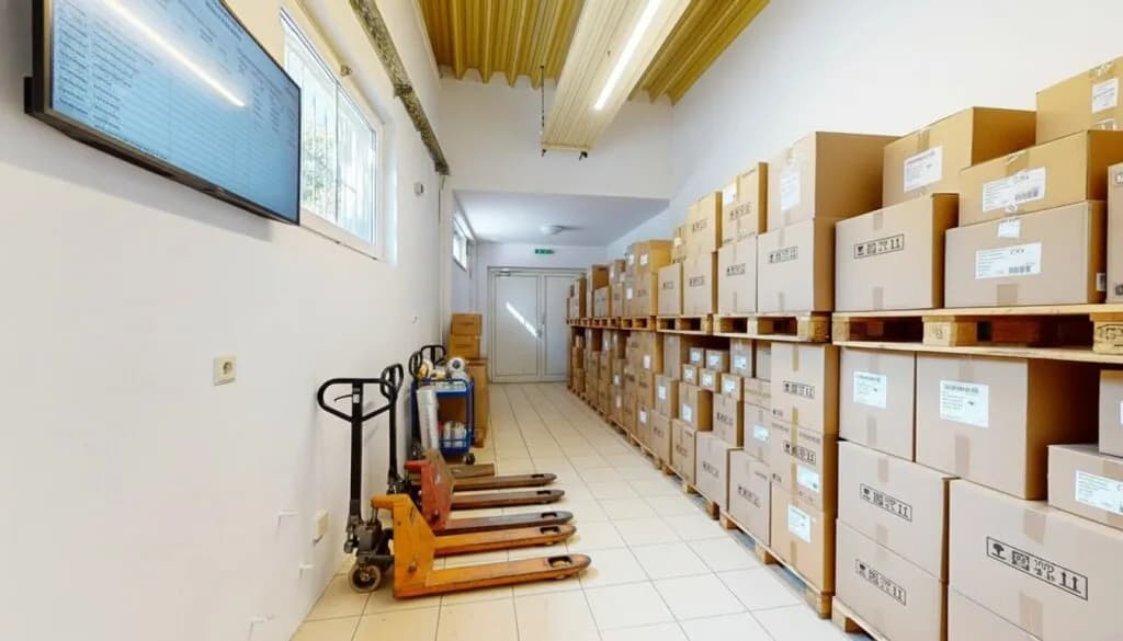 Immobilie mieten in Klagenfurt Land – 339 m², € 2.000 – Bild 3 von 16