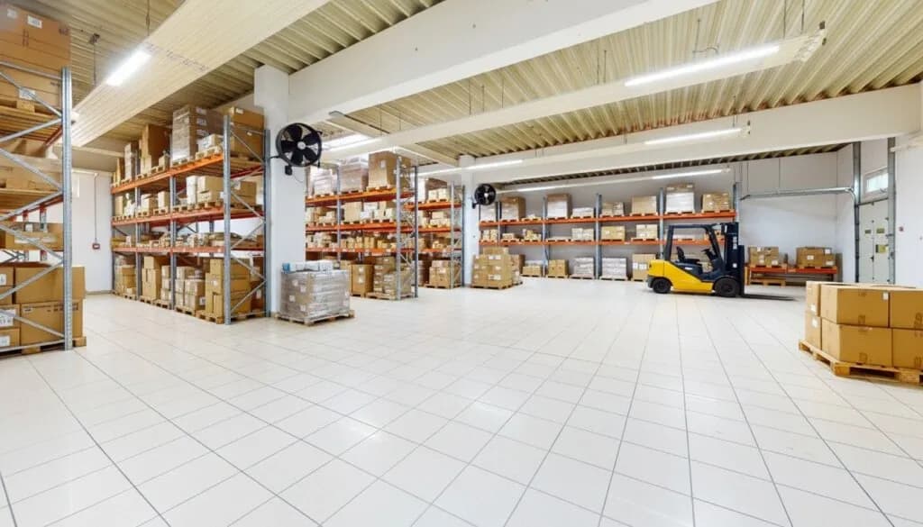 Immobilie mieten in Klagenfurt Land – 339 m², € 2.000 – Bild 5 von 16