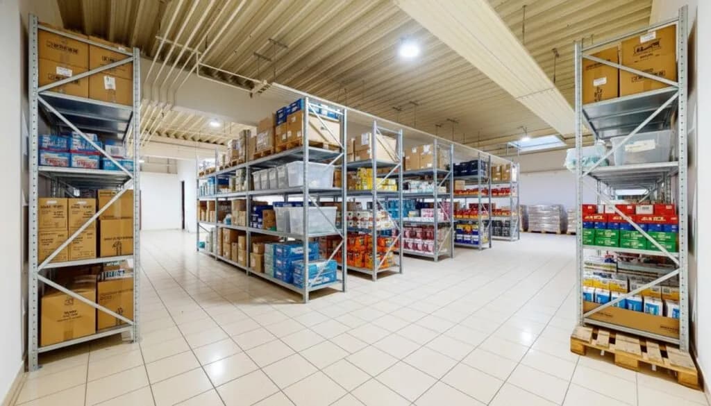 Immobilie mieten in Klagenfurt Land – 339 m², € 2.000 – Bild 9 von 16