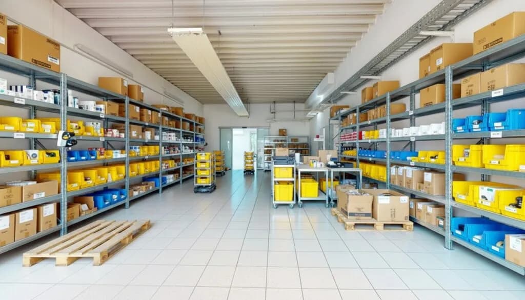 Immobilie mieten in Klagenfurt Land – 339 m², € 2.000 – Bild 11 von 16