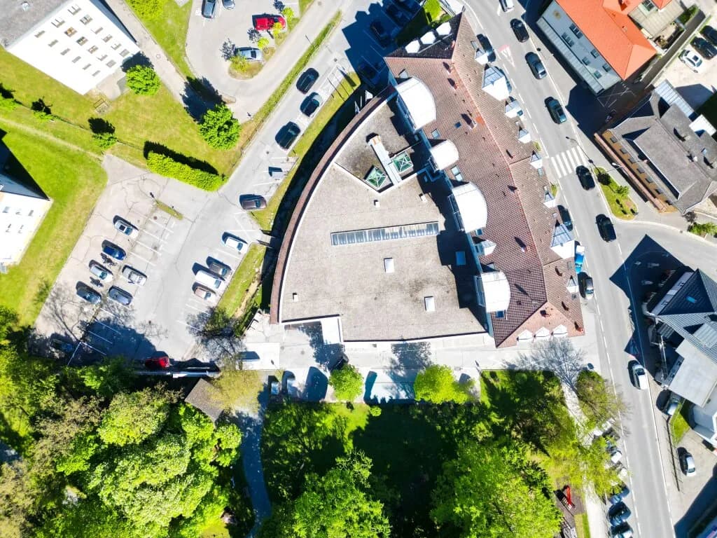 Immobilie mieten in Klagenfurt Land – 339 m², € 2.000 – Bild 12 von 16
