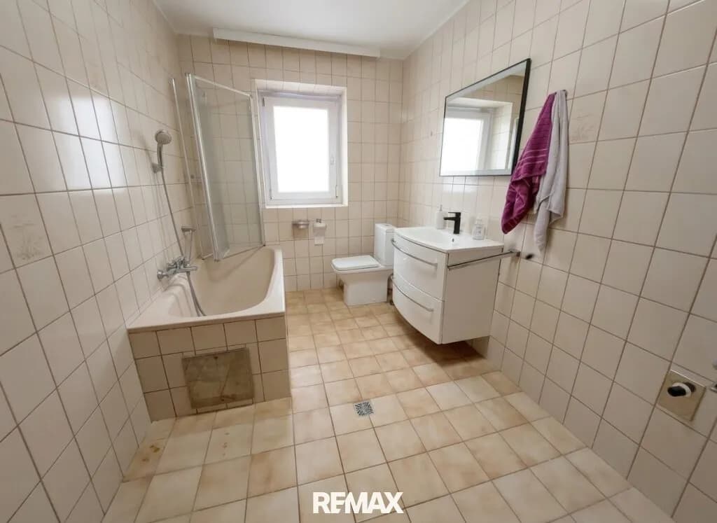 3-Zimmer-Haus kaufen in Ried im Innkreis – 81 m², € 139.000 – Bild 11 von 20