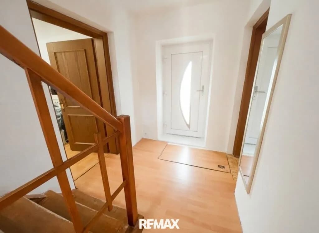 3-Zimmer-Haus kaufen in Ried im Innkreis – 81 m², € 139.000 – Bild 12 von 20