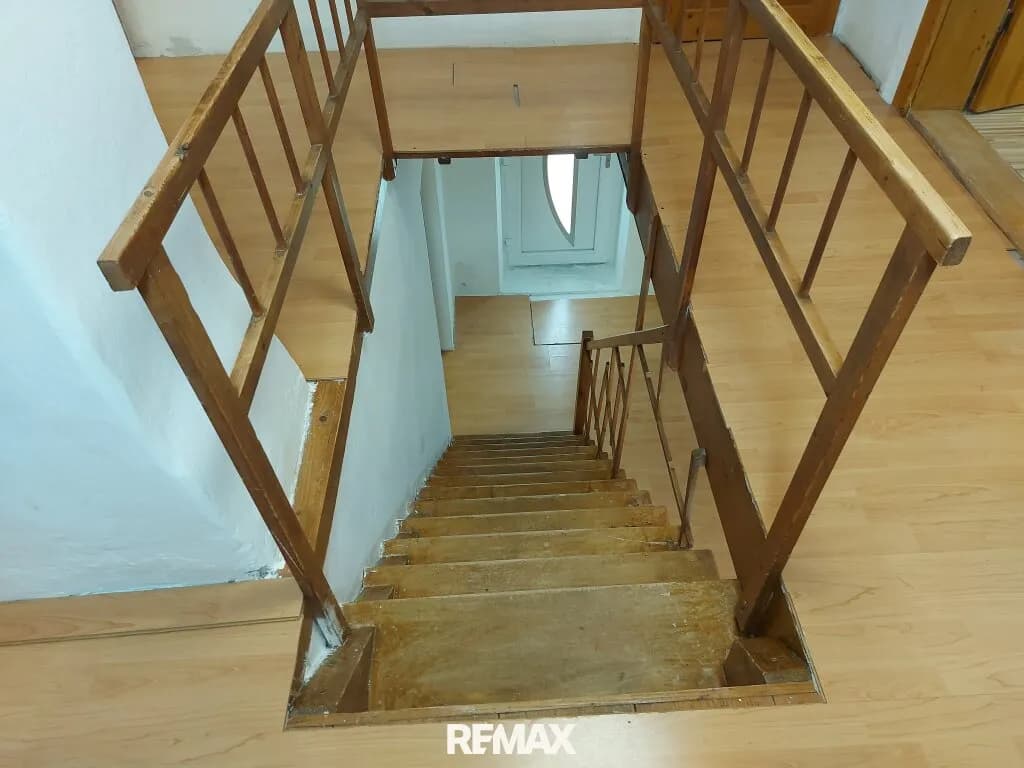 3-Zimmer-Haus kaufen in Ried im Innkreis – 81 m², € 139.000 – Bild 18 von 20