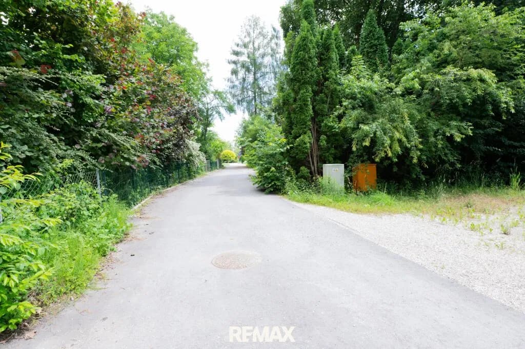 Grundstück kaufen in Braunau am Inn – 3 502 m², € 589.000 – Bild 4 von 10