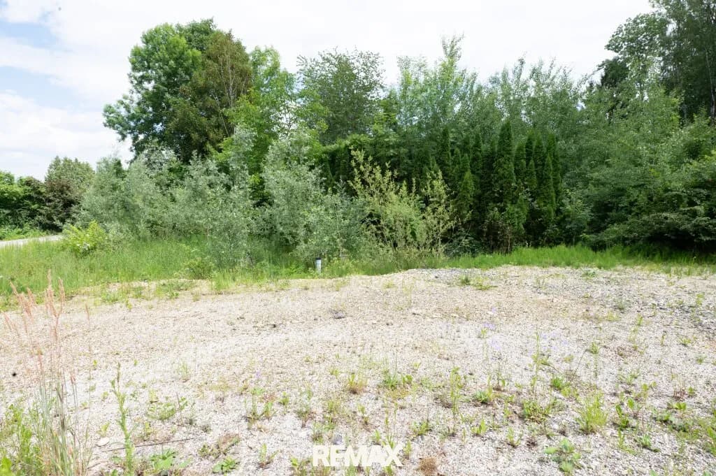 Grundstück kaufen in Braunau am Inn – 3 502 m², € 589.000 – Bild 9 von 10