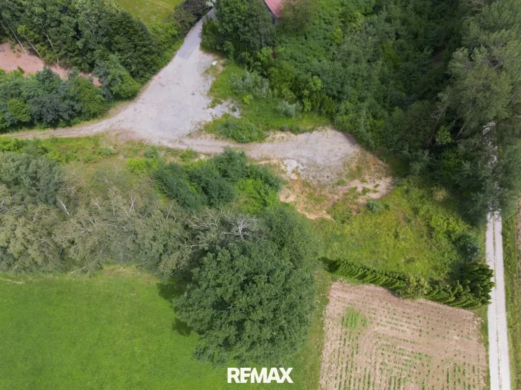 Grundstück kaufen in Braunau am Inn – 3 502 m², € 589.000 – Bild 10 von 10