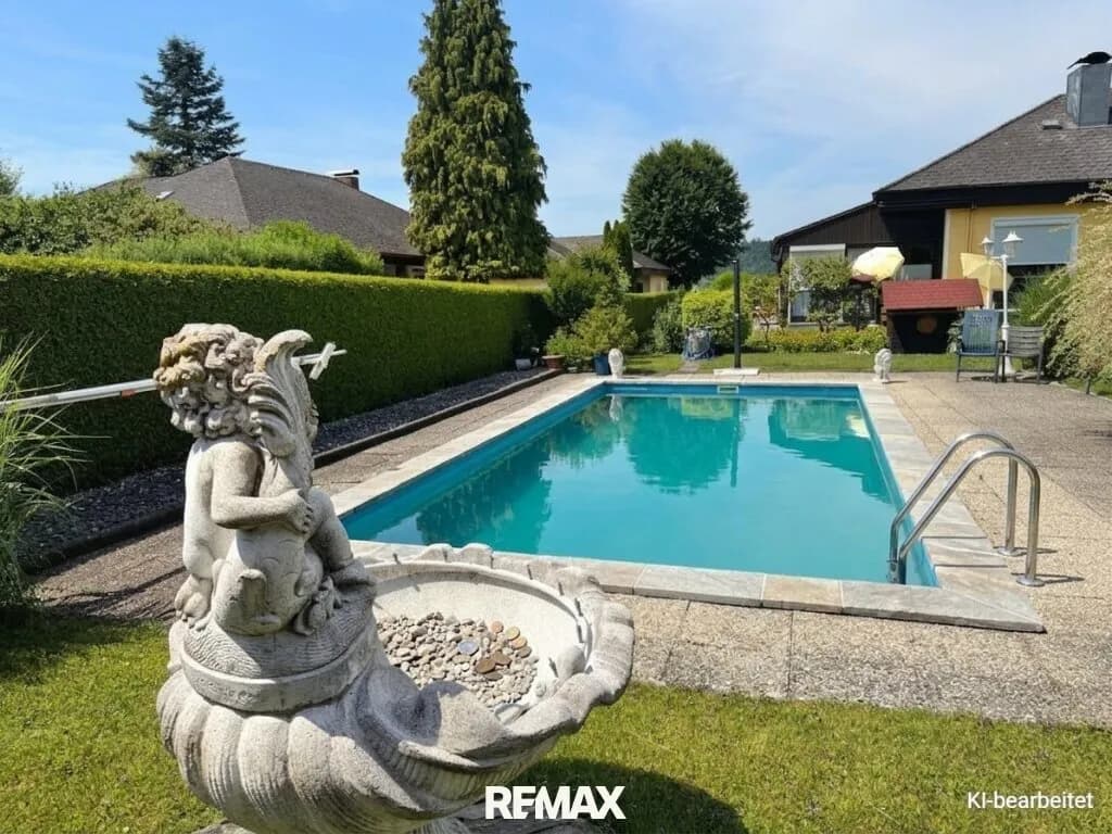 Grundstück kaufen in Braunau am Inn – 794 m², € 149.000 – Bild 8 von 8