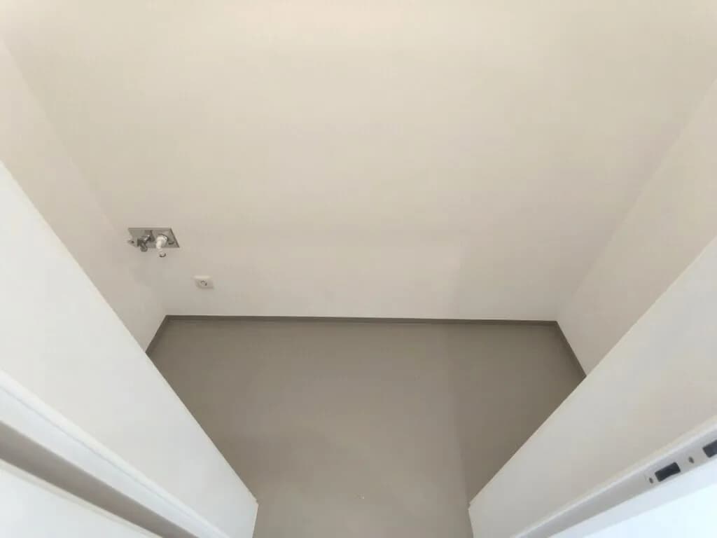 3-Zimmer-Wohnung kaufen in Korneuburg – 94,36 m², € 539.000 – Bild 6 von 17