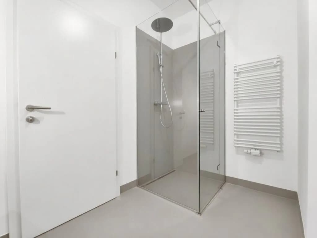 3-Zimmer-Wohnung kaufen in Korneuburg – 94,36 m², € 539.000 – Bild 9 von 17
