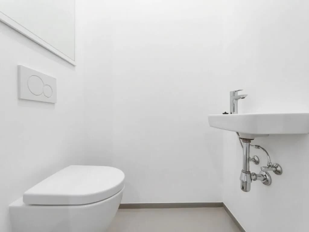 3-Zimmer-Wohnung kaufen in Korneuburg – 94,36 m², € 539.000 – Bild 10 von 17