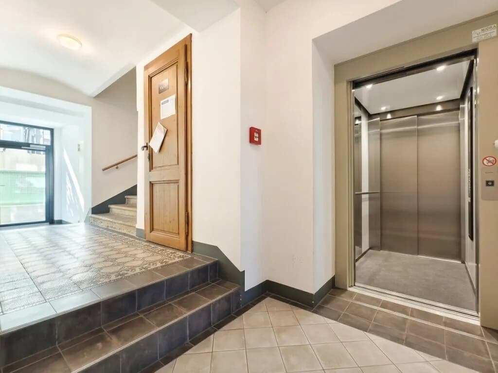 3-Zimmer-Wohnung kaufen in Korneuburg – 94,36 m², € 539.000 – Bild 17 von 17