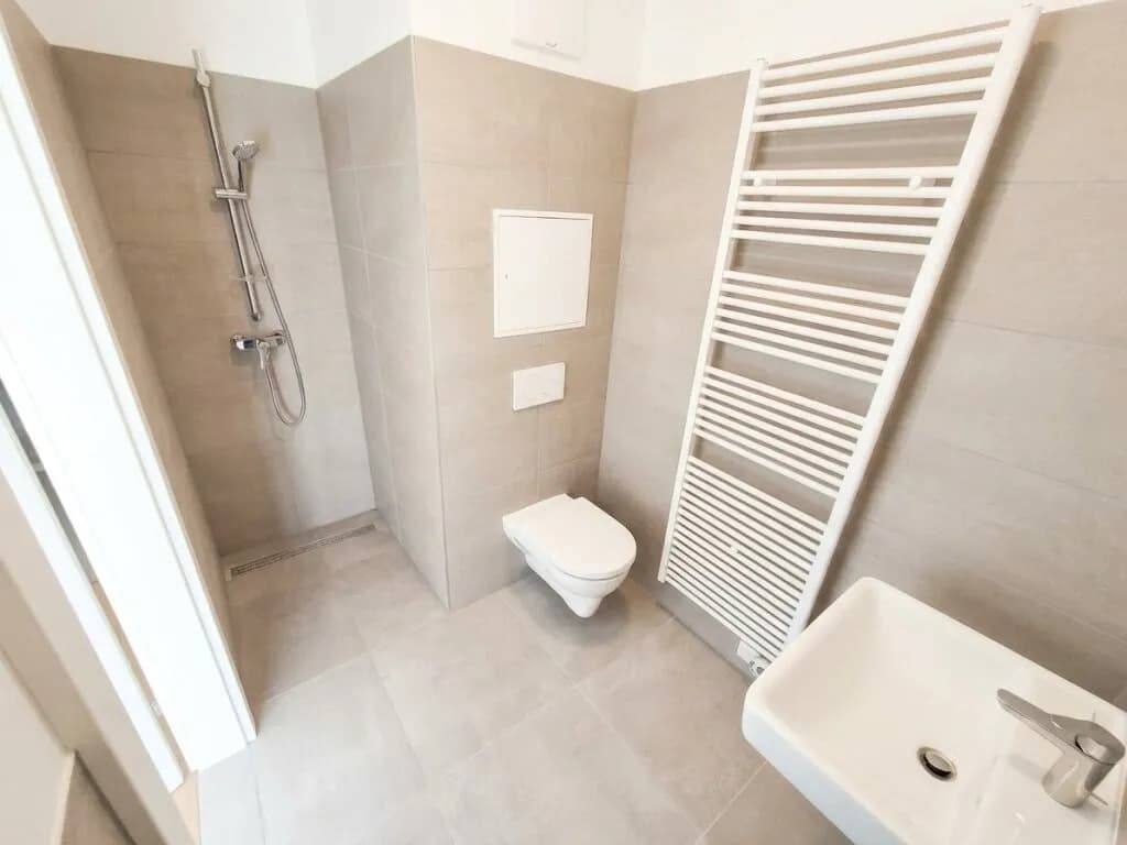 2-Zimmer-Wohnung kaufen in Wien – 43,23 m², € 339.000 – Bild 5 von 7