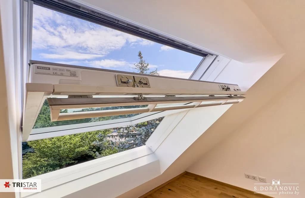 5-Zimmer-Haus kaufen in Wien – 123 m², € 670.000 – Bild 6 von 33