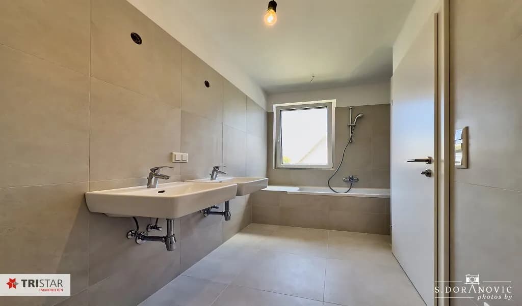 5-Zimmer-Haus kaufen in Wien – 123 m², € 670.000 – Bild 14 von 33