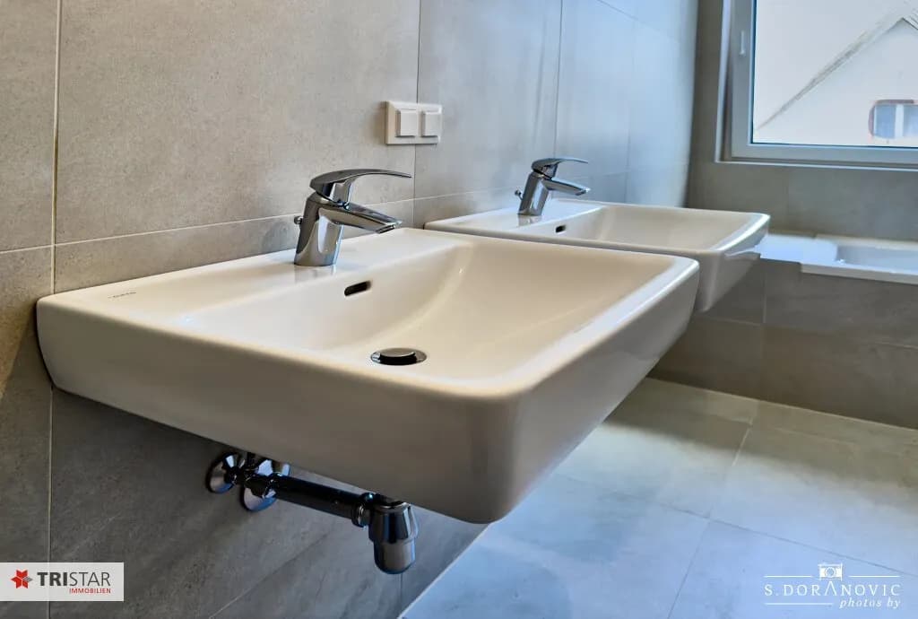 5-Zimmer-Haus kaufen in Wien – 123 m², € 670.000 – Bild 15 von 33