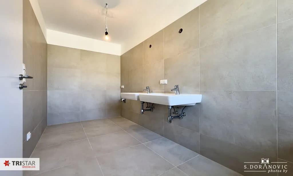 5-Zimmer-Haus kaufen in Wien – 123 m², € 670.000 – Bild 21 von 33