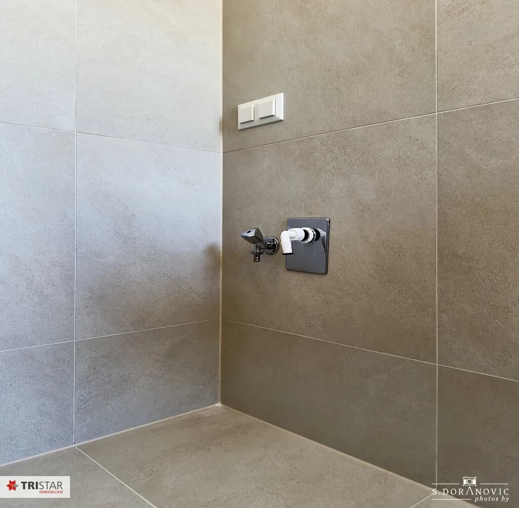 5-Zimmer-Haus kaufen in Wien – 123 m², € 670.000 – Bild 23 von 33