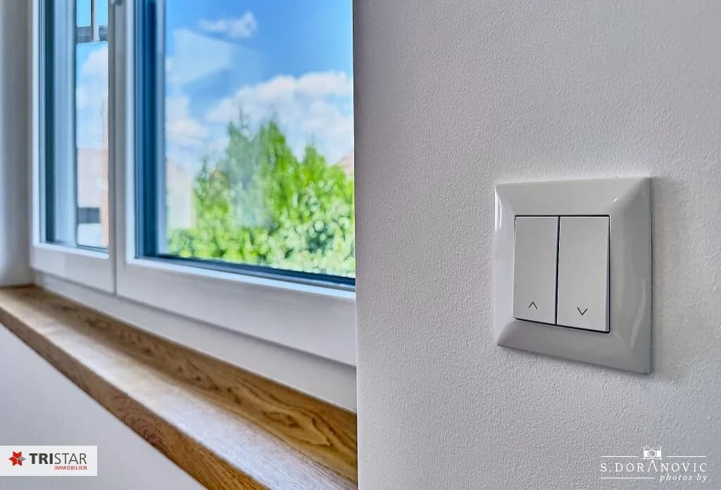 5-Zimmer-Haus kaufen in Wien – 123 m², € 670.000 – Bild 25 von 33