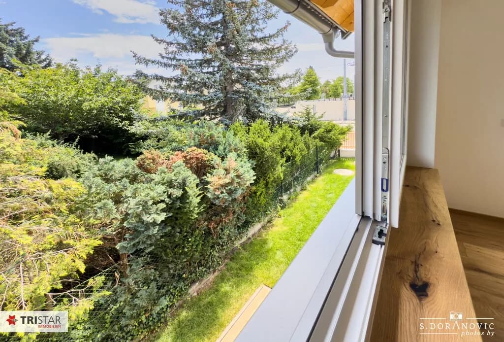 5-Zimmer-Haus kaufen in Wien – 123 m², € 670.000 – Bild 26 von 33