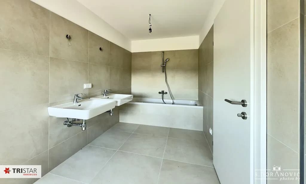 5-Zimmer-Haus kaufen in Wien – 123 m², € 670.000 – Bild 27 von 33