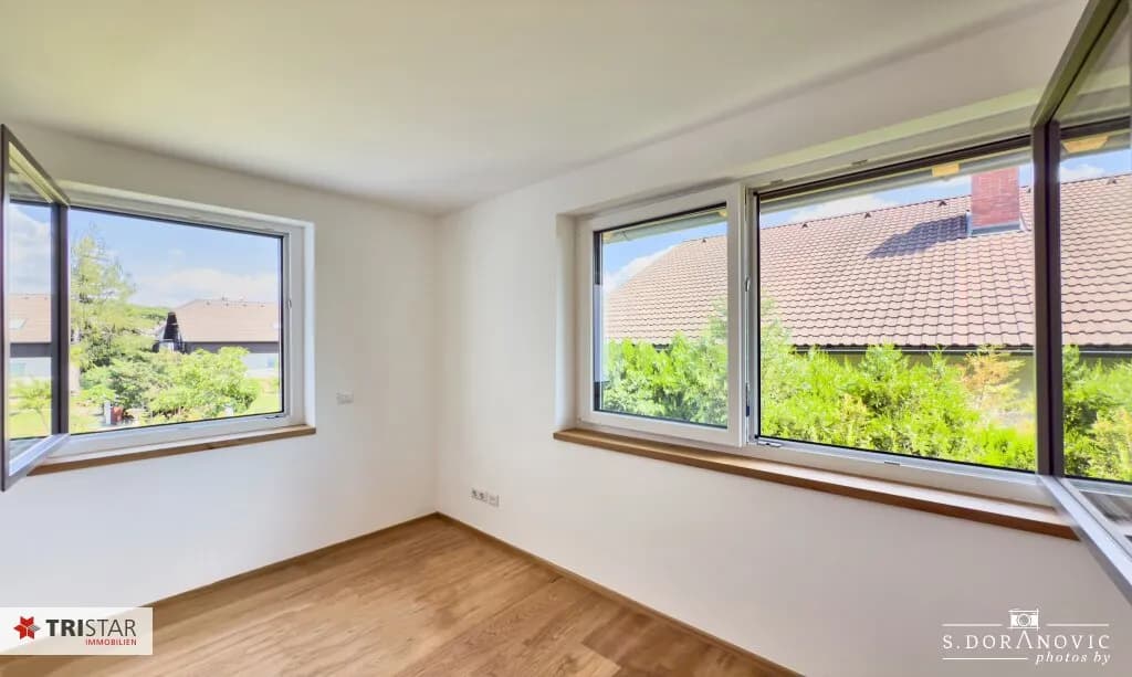 5-Zimmer-Haus kaufen in Wien – 123 m², € 670.000 – Bild 28 von 33
