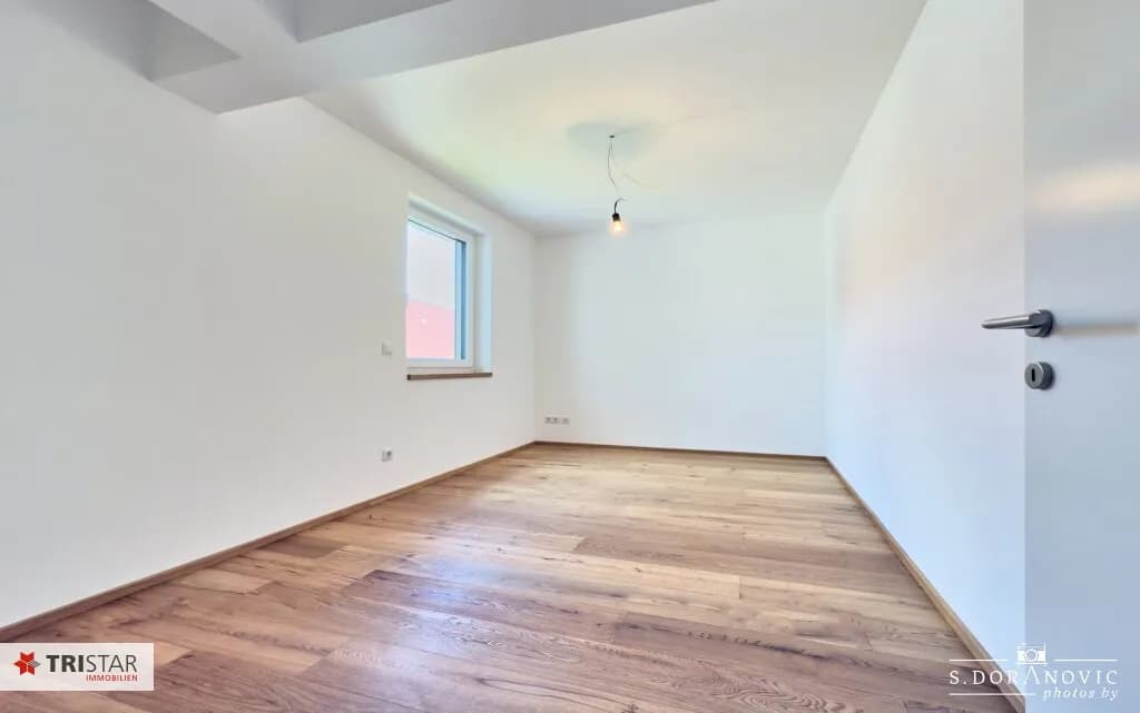 5-Zimmer-Haus kaufen in Wien – 123 m², € 670.000 – Bild 31 von 33