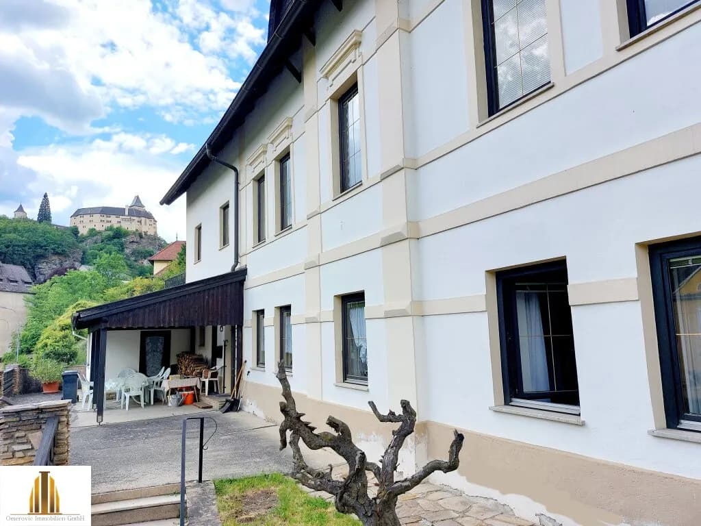 Immobilie kaufen in Horn – 968 m², € 270.000 – Bild 4 von 67