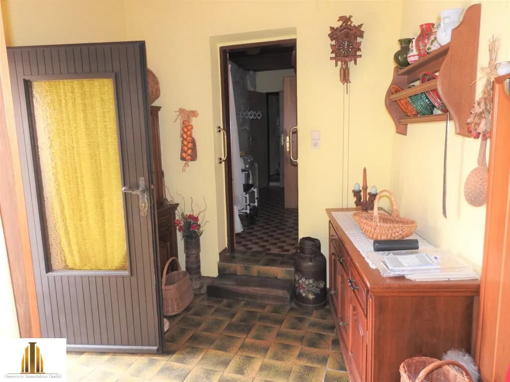 Immobilie kaufen in Horn – 968 m², € 270.000 – Bild 5 von 67