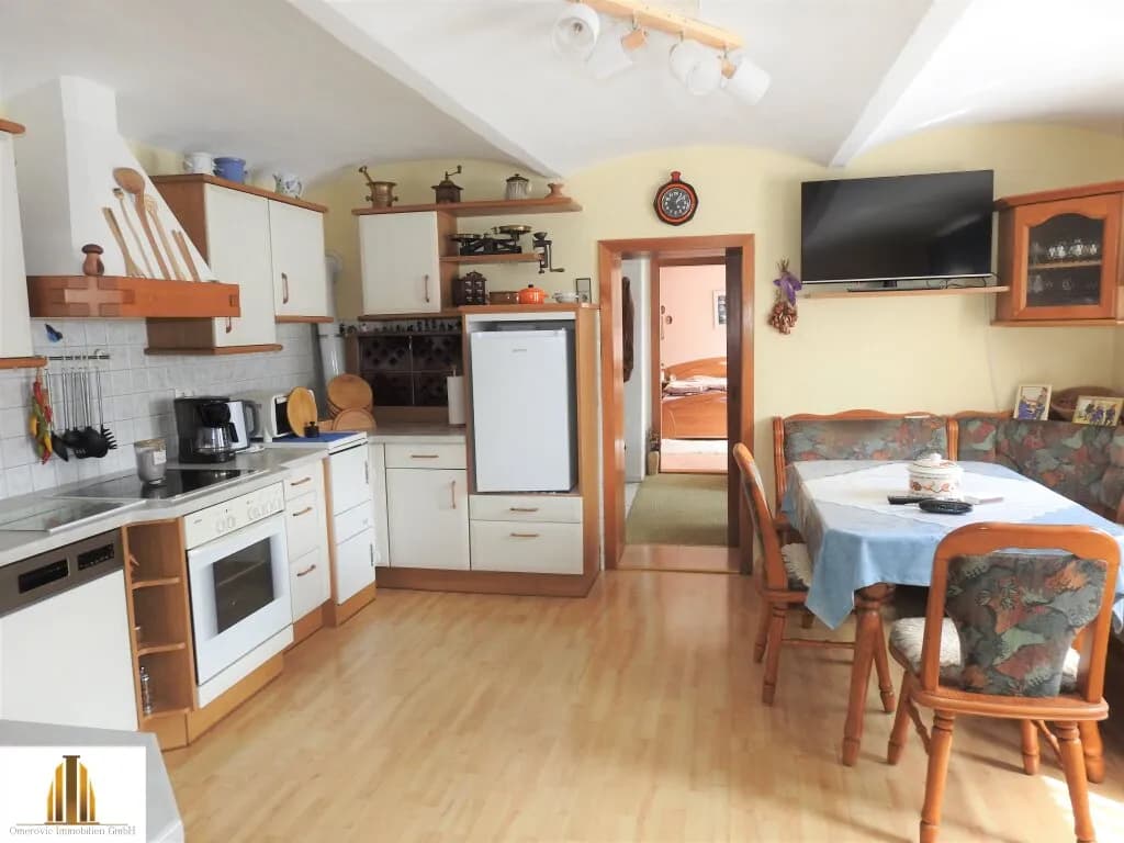 Immobilie kaufen in Horn – 968 m², € 270.000 – Bild 6 von 67