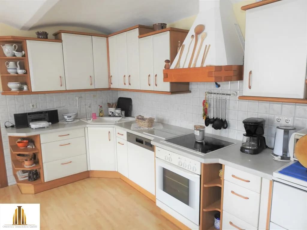 Immobilie kaufen in Horn – 968 m², € 270.000 – Bild 7 von 67