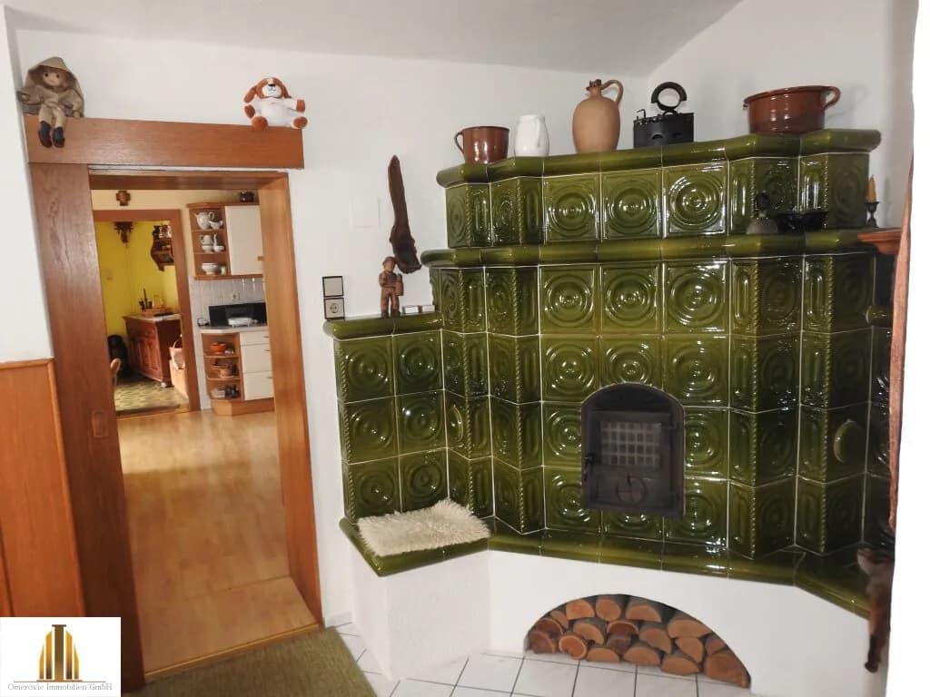 Immobilie kaufen in Horn – 968 m², € 270.000 – Bild 8 von 67