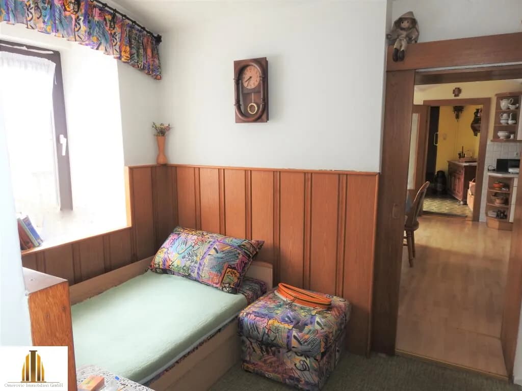 Immobilie kaufen in Horn – 968 m², € 270.000 – Bild 9 von 67
