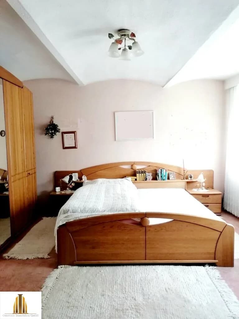 Immobilie kaufen in Horn – 968 m², € 270.000 – Bild 10 von 67