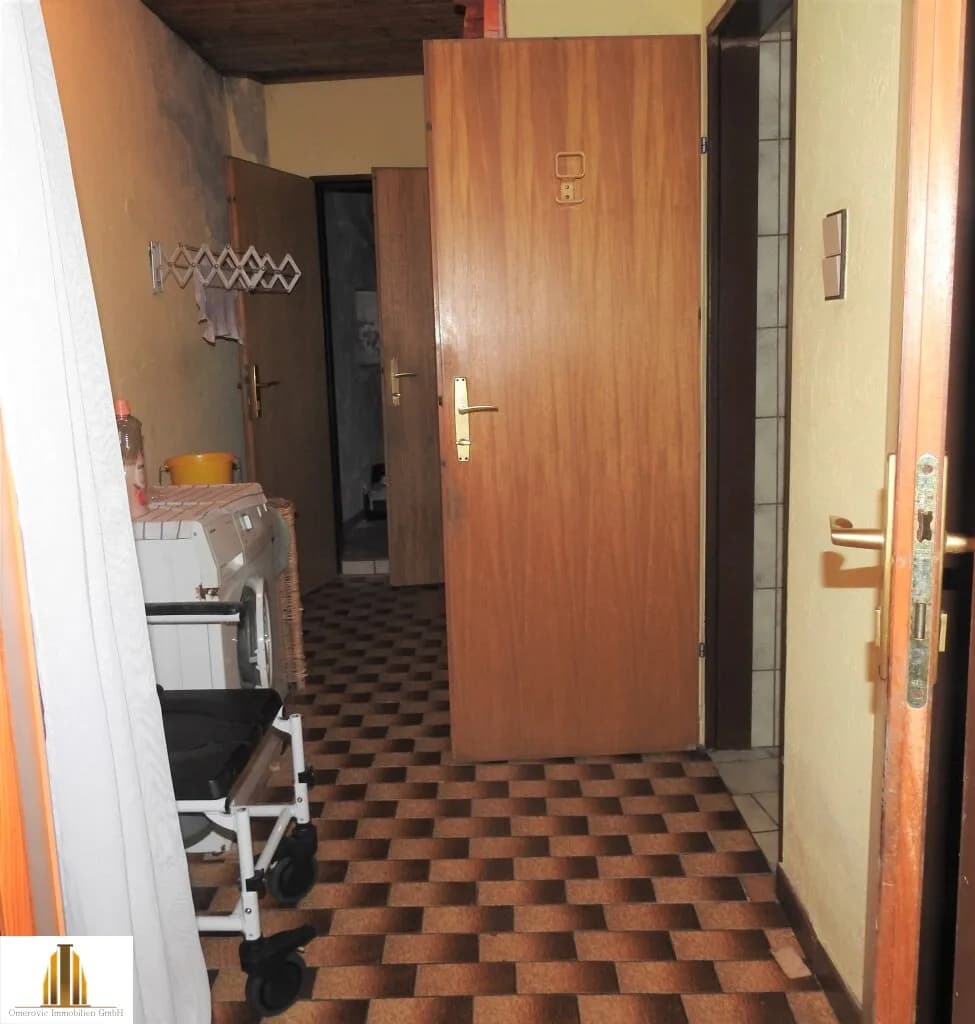 Immobilie kaufen in Horn – 968 m², € 270.000 – Bild 11 von 67